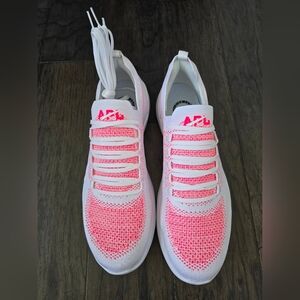 Brand New APL No BoxMen's Size 12, APL Techloom Breeze